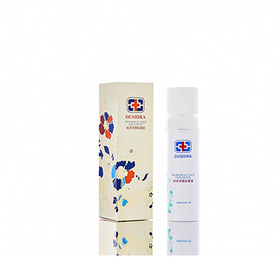 遂平万能抗菌喷雾