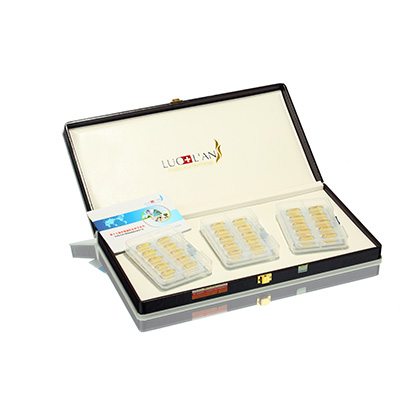 遂平产后黏膜弹性修复套