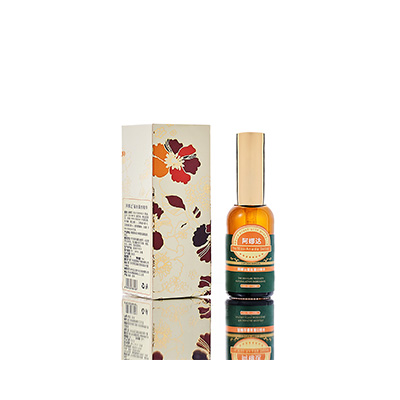 遂平私密细嫩修复精华